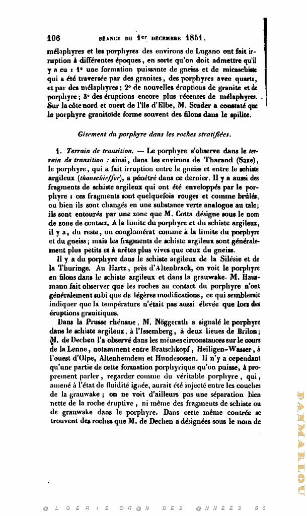 BULLETIN DE LA SOCIETE GEOLOGIQUE DE FRANCE 1852_000147.jpg